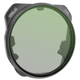 CPL Filter for DJI Mavic 3 Pro