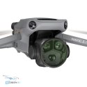 STARTRC CPL filtr do DJI Mavic 3 Pro - widok z boku, najlepsza cena w sklepie HTDRONE
