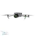 Opakowanie filtra STARTRC CPL do DJI Mavic 3 Pro - zawartość zestawu