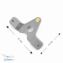 STARTRC Zestaw mocowania kamery DJI Air 2/2S zawartość opakowania sklep