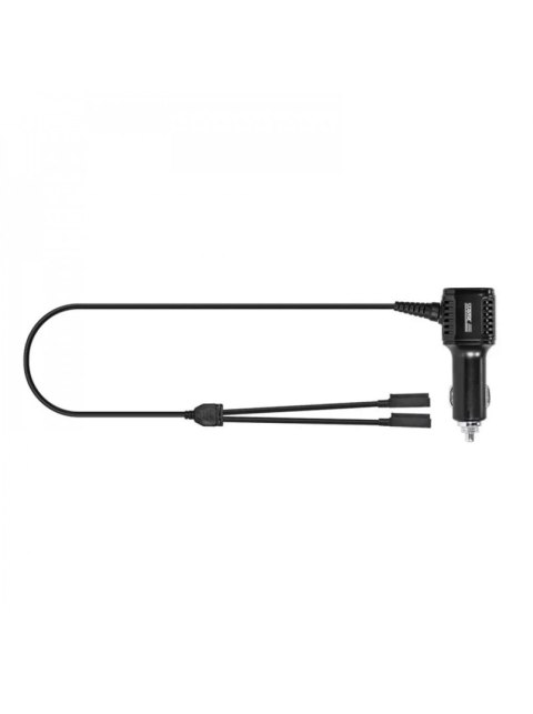 Car Charger 3-in-1 for DJI Mavic Air 2/2S