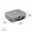 STARTRC сумка для перенесення DJI Air 2/2S з пультом DJI RC Pro - купити вигідно