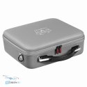 STARTRC чохол для DJI Air 2/2S з DJI RC Pro - вид збоку, найкраща ціна