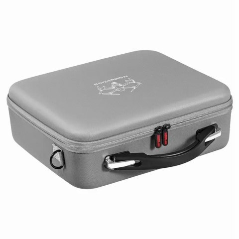 Carrying bag for DJI Air 2/2S (with DJI RC Pro)