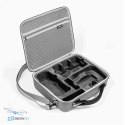 STARTRC сумка для DJI Air 2/2S - комплектація та аксесуари, купити онлайн