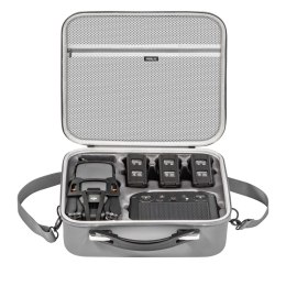 Carrying bag for DJI Mavic 3 Pro (Fit for DJI RC Pro)