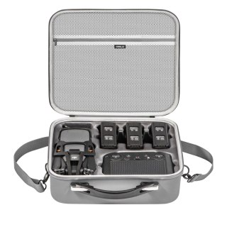 Carrying bag for DJI Mavic 3 Pro (Fit for DJI RC Pro)