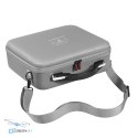 STARTRC torba transportowa DJI Mavic 3 Pro z kontrolerem RC Pro widok z góry
