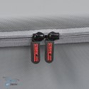 STARTRC torba na DJI Mavic 3 Pro z kontrolerem RC Pro wymiary i pojemność