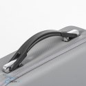 STARTRC torba transportowa DJI Mavic 3 Pro z kontrolerem RC Pro opakowanie