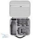 STARTRC torba DJI Mavic 3 Pro z kontrolerem RC Pro zawartość opakowania