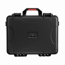 Carrying case for DJI Mavic 3 Classic