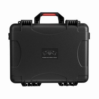 Carrying case for DJI Mavic 3 Classic