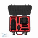 STARTRC Luggage for DJI Mavic 3 Classic RC - side view, perfect accessory fit, buy now