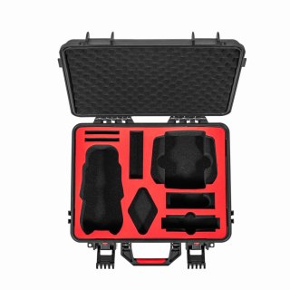 Carrying case for DJI Mavic 3 Classic