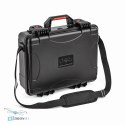 STARTRC Luggage for DJI Mavic 3 Classic drone - foam interior, precise cutouts for drone and controller