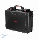 STARTRC Luggage DJI Mavic 3 Classic - accessories included, transport and protection, best value