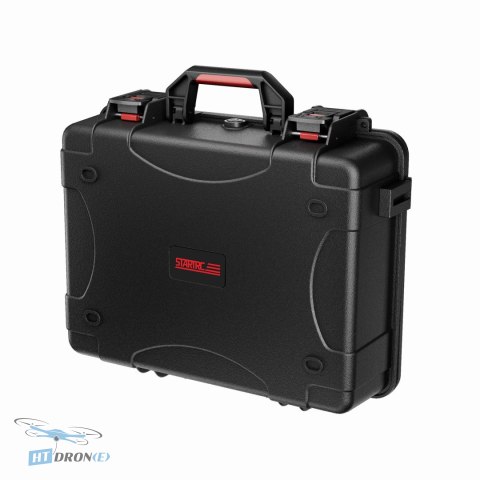 STARTRC Luggage DJI Mavic 3 Classic - accessories included, transport and protection, best value
