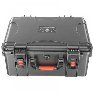 Carrying case for DJI Mavic 3 Pro (Fit for DJI RC/DJI RC Pro)