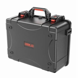 Carrying case for DJI Mavic 3 Pro (Fit for DJI RC/DJI RC Pro)