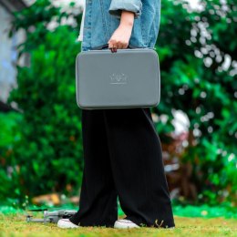 Case for Air 2/2S (with DJI RC-N1 Controller)