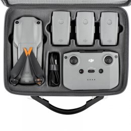 Case for Air 2/2S (with DJI RC-N1 Controller)