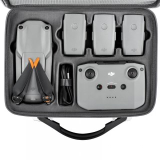 Case for Air 2/2S (with DJI RC-N1 Controller)