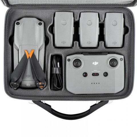 Case for Air 2/2S (with DJI RC-N1 Controller)