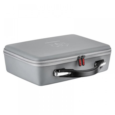 Case for Air 2/2S (with DJI RC-N1 Controller)