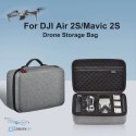 STARTRC futerał do DJI Air 2S z kontrolerem RC-N1 główny widok kup najlepszy