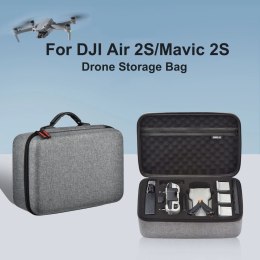 Case for DJI Air 2/2S (with RC-N1 Controller)