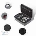 STARTRC pokrowiec DJI Air 2S RC-N1 kontroler widok 3/4 cena sklep