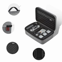 Case for DJI Air 2/2S (with RC-N1 Controller)