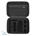 Akcesoria w zestawie z futerałem STARTRC DJI Air 2S RC-N1 kontroler zbliżenie