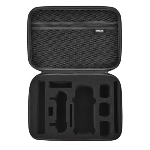 Case for DJI Air 2/2S (with RC-N1 Controller)