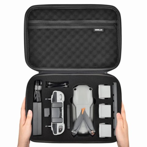 Case for DJI Air 2/2S (with RC-N1 Controller)