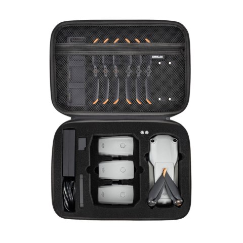 Case for Mavic Air 2/2S (with DJI Smart Controller)
