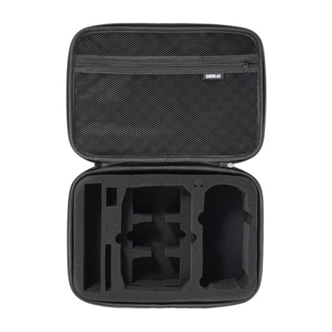 Case for Mavic Air 2/2S (with DJI Smart Controller)