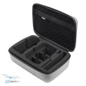 STARTRC opakowanie etui do Mavic Air 2/2S Smart Controller - zawartość zestawu
