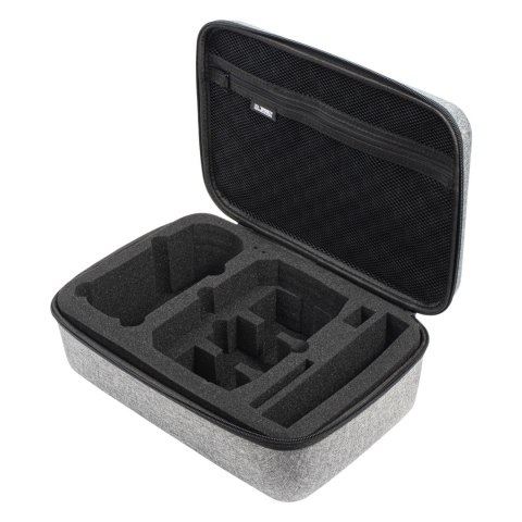 Case for Mavic Air 2/2S (with DJI Smart Controller)