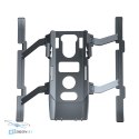 STARTRC Rozszerzone Podwozie DJI Mavic 3 Classic - stabilne lądowanie kup teraz w HTDRONE