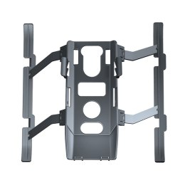 Extended Landing gear for Mavic 3/Mavic 3 Classic