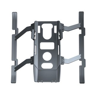 Extended Landing gear for Mavic 3/Mavic 3 Classic