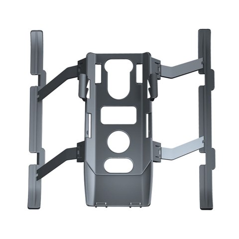 Extended Landing gear for Mavic 3/Mavic 3 Classic