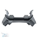 STARTRC Podwozie do Mavic 3 Classic widok 3/4 - najlepsze akcesoria w HTDRONE