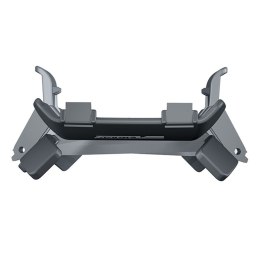 Extended Landing gear for Mavic 3/Mavic 3 Classic