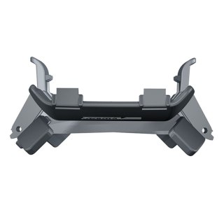 Extended Landing gear for Mavic 3/Mavic 3 Classic