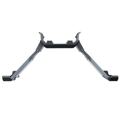 Extended Landing gear for Mavic 3/Mavic 3 Classic