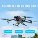 Opakowanie STARTRC z rozszerzonym podwoziem do DJI Mavic 3 Classic - akcesoria, cena w HTDRONE