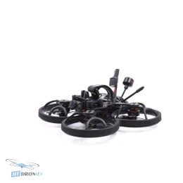 GEPRC CineLog25 Analog ELRS 2.4G FPV dron - główny widok, kup najlepszy model w HTDRONE